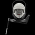 Turvatool Baby Safe Pro, 40-85 cm, Britax Römer